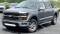 2024 Ford F-150 in Olive Branch, MS 2 - Open Gallery