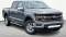 2024 Ford F-150 in Olive Branch, MS 1 - Open Gallery