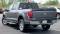 2024 Ford F-150 in Olive Branch, MS 3 - Open Gallery