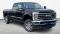 2024 Ford Super Duty F-350 in Olive Branch, MS 1 - Open Gallery