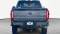 2024 Ford Super Duty F-250 in Olive Branch, MS 4 - Open Gallery