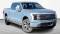 2023 Ford F-150 Lightning in Olive Branch, MS 1 - Open Gallery