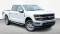 2024 Ford F-150 in Olive Branch, MS 1 - Open Gallery