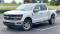 2024 Ford F-150 in Olive Branch, MS 2 - Open Gallery