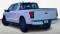 2023 Ford F-150 Lightning in Olive Branch, MS 3 - Open Gallery