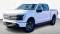 2023 Ford F-150 Lightning in Olive Branch, MS 2 - Open Gallery