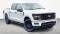 2024 Ford F-150 in Olive Branch, MS 1 - Open Gallery
