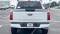 2024 Ford F-150 in Olive Branch, MS 4 - Open Gallery