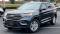 2024 Ford Explorer in Olive Branch, MS 2 - Open Gallery