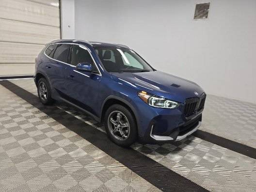 2023 BMW X1 28i — SUV — 41,709 mi — Olive Branch, MS