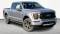 2023 Ford F-150 in Olive Branch, MS 1 - Open Gallery