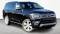 2024 Ford Expedition in Olive Branch, MS 1 - Open Gallery