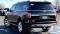 2024 Ford Expedition in Olive Branch, MS 3 - Open Gallery