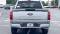 2024 Ford F-150 in Olive Branch, MS 4 - Open Gallery