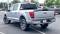 2024 Ford F-150 in Olive Branch, MS 3 - Open Gallery