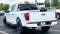 2024 Ford F-150 in Olive Branch, MS 3 - Open Gallery