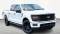 2024 Ford F-150 in Olive Branch, MS 1 - Open Gallery