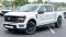 2024 Ford F-150 in Olive Branch, MS 2 - Open Gallery