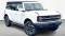 2024 Ford Bronco in Olive Branch, MS 1 - Open Gallery