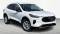 2024 Ford Escape in Olive Branch, MS 1 - Open Gallery