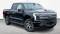 2023 Ford F-150 Lightning in Olive Branch, MS 1 - Open Gallery