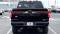 2023 Ford F-150 Lightning in Olive Branch, MS 4 - Open Gallery