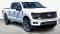 2024 Ford F-150 in Olive Branch, MS 1 - Open Gallery