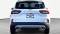 2024 Ford Escape in Olive Branch, MS 4 - Open Gallery