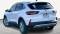 2024 Ford Escape in Olive Branch, MS 3 - Open Gallery