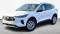 2024 Ford Escape in Olive Branch, MS 2 - Open Gallery