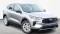 2024 Ford Escape in Olive Branch, MS 1 - Open Gallery