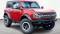 2024 Ford Bronco in Olive Branch, MS 1 - Open Gallery