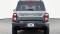 2024 Ford Bronco Sport in Olive Branch, MS 4 - Open Gallery