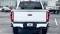 2024 Ford Super Duty F-250 in Olive Branch, MS 4 - Open Gallery