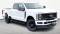 2024 Ford Super Duty F-250 in Olive Branch, MS 1 - Open Gallery