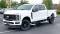 2024 Ford Super Duty F-250 in Olive Branch, MS 2 - Open Gallery