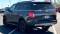 2024 Ford Expedition in Olive Branch, MS 3 - Open Gallery