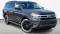 2024 Ford Expedition in Olive Branch, MS 1 - Open Gallery