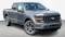 2024 Ford F-150 in Olive Branch, MS 1 - Open Gallery