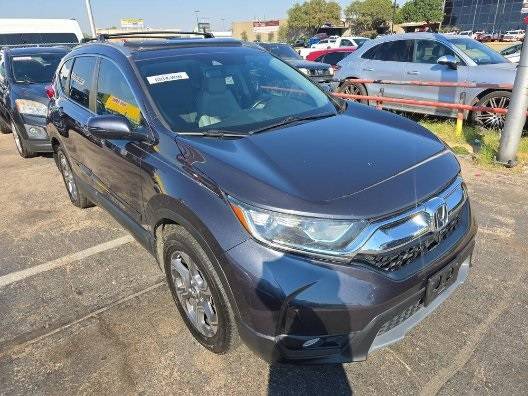 2023 Ford Explorer XLT — SUV — 12,768 mi — Olive Branch, MS