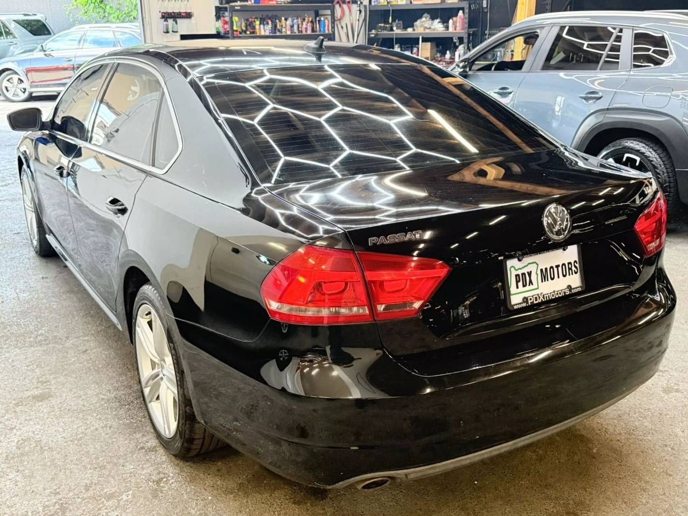 Thumbnail 4