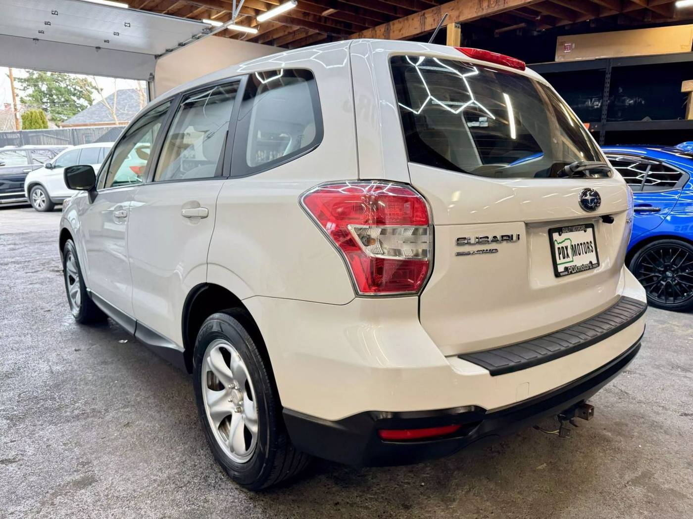 Thumbnail 5