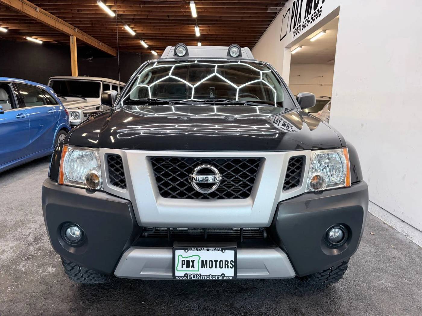 Thumbnail 3
