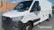 2024 Mercedes-Benz Sprinter Cab Chassis in Allentown, PA 1 - Open Gallery