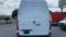 2024 Mercedes-Benz Sprinter Cargo Van in Allentown, PA 4 - Open Gallery