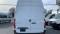 2024 Mercedes-Benz Sprinter Crew Van in Allentown, PA 4 - Open Gallery