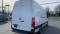 2024 Mercedes-Benz Sprinter Crew Van in Allentown, PA 5 - Open Gallery