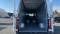 2024 Mercedes-Benz Sprinter Cargo Van in Allentown, PA 4 - Open Gallery