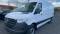 2024 Mercedes-Benz Sprinter Cargo Van in Allentown, PA 2 - Open Gallery