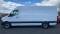 2024 Mercedes-Benz Sprinter Cargo Van in Allentown, PA 3 - Open Gallery